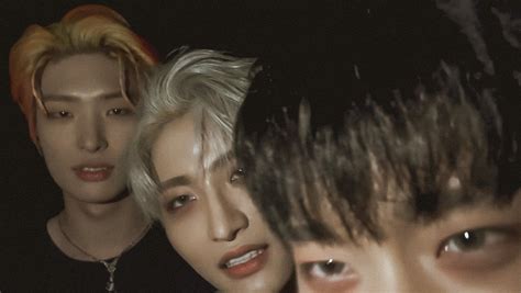 Ateez Header Idea Kpop Guys People Song Min Gi