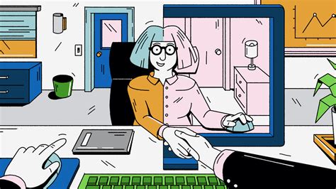 finding   interview format