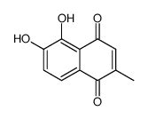 Cas Naphthalenedione Dihydroxy Methyl Ci