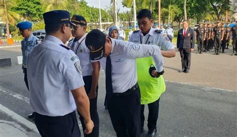 Bandara Ngurah Rai Catat Juta Penumpang Selama Beritabali