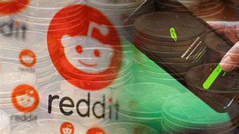 10 Best Reddit Penny Stocks to Watch on Robinhood Right Now