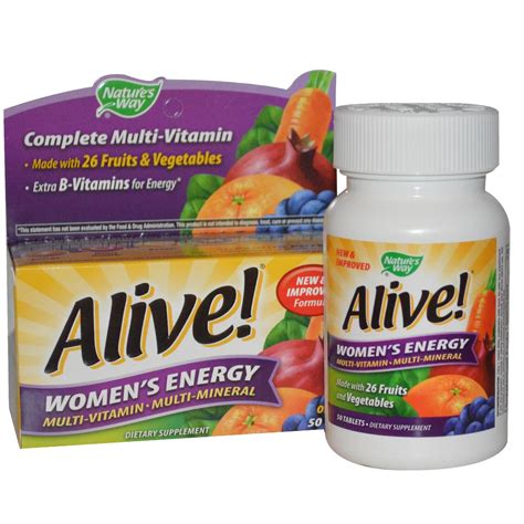 Multivitamin Without Vitamin A And Beta Carotene