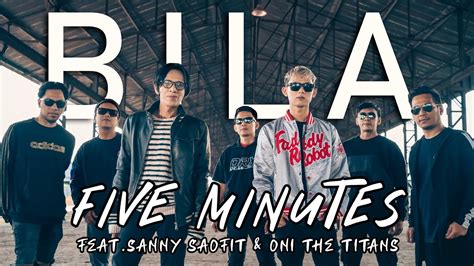 Fiveminutesofficial Facebook Linktree