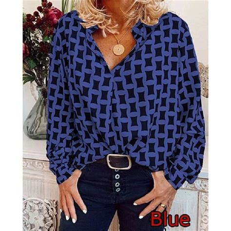 Venta Modelos De Camisas Para Damas Casuales En Stock