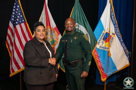 Q A Enhanced Nr Broward Sheriff S Office Flickr