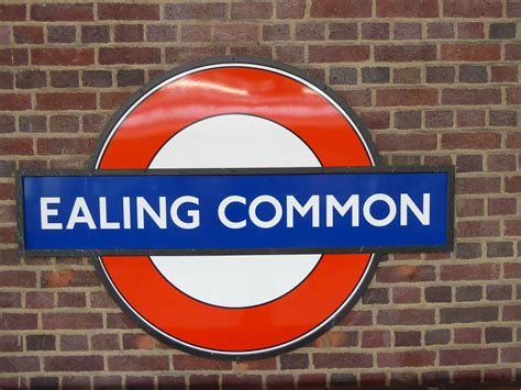 62andthenext10pathways: Ealing Common