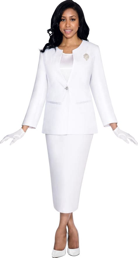 Gmi Usher Suits Work Dresses For Women Church Suits And Hats