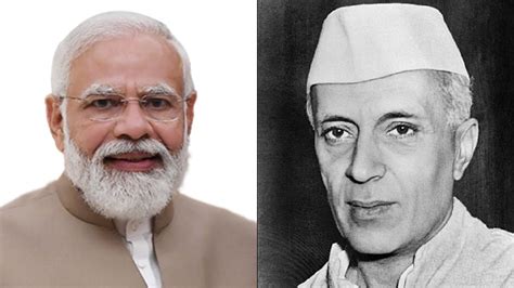 No Confidence Motion Will Modi Break Nehru S Record In Parliament S