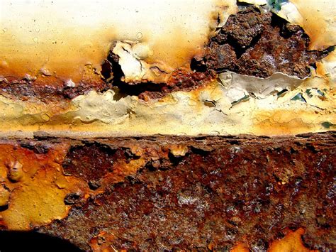 rusty 2 Free Photo Download | FreeImages