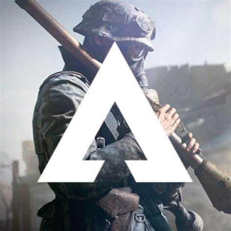 BF5 Class Tierlist Tier List Community Rankings TierMaker