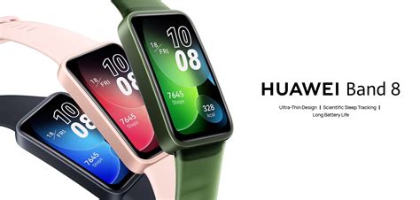 huawei band  price  nepal june  updated