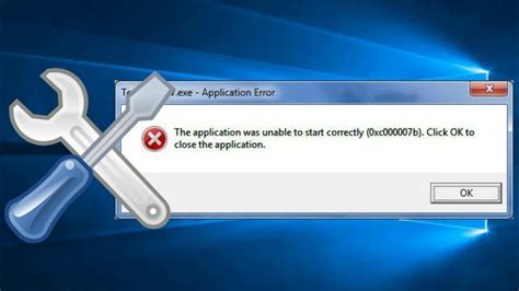 How To Fix Xc B Error On Windows For Free Easy Steps