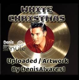 Christmas Prayer, A - Song Lyrics and Music by Aaron Neville arranged by DenisAlvares1 on Smule ...