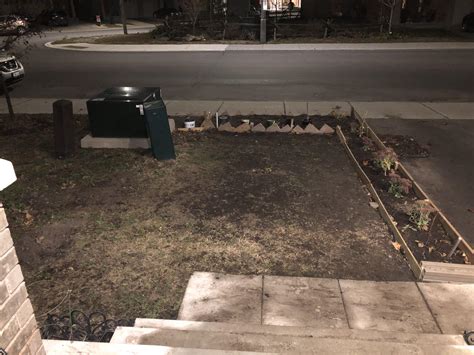 Fixing up sidewalk, paperwork/permit required? : r/philadelphia