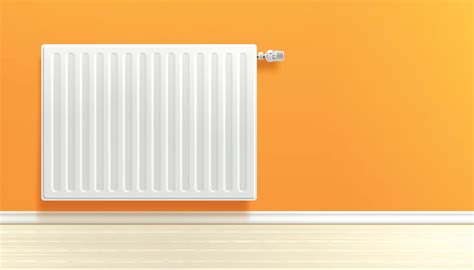 Radiateur électrique économique types consommation conseils