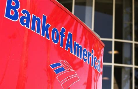 Bank Of America Earnings What Happened With Bac