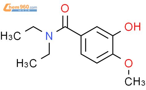 Methanone Aziridinyl Methoxyphenyl Cas