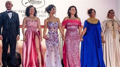 6 gripping Arab films join this year's Oscars race | Cosmopolitan ...