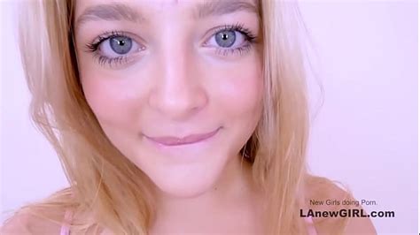 Beautiful Blonde Teen Fucked By Mistake Xxx Mobile Porno Videos Movies IPornTV Net