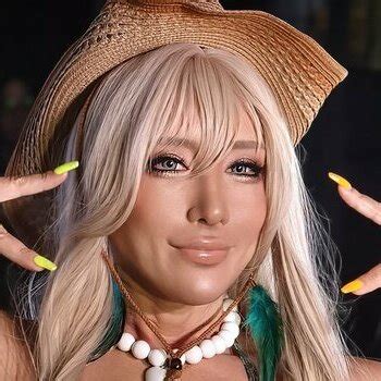 Nonsummerjack Monhannoero Non Nonsummerjack Nude Leaks OnlyFans TheFappening