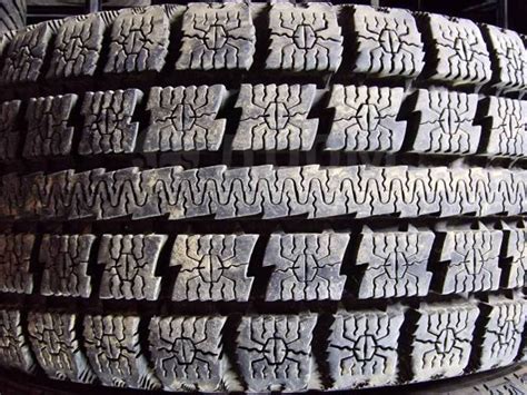 Toyo Garit G4, 185/65 R15, 15", 1 шт, 185 мм, 65 %, радиальный, зимние ...