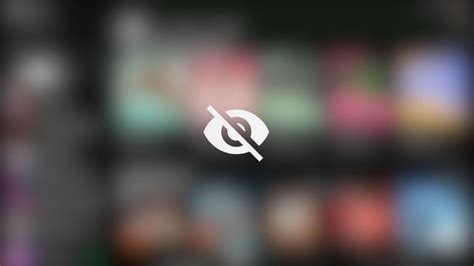 Spotifys Video Strategy Backfires As Porn Videos Hijack Artist Searches Headphonesty