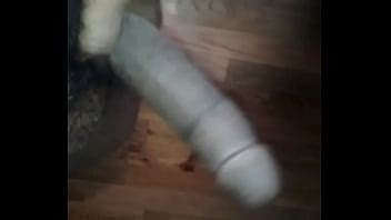 XVIDEOS