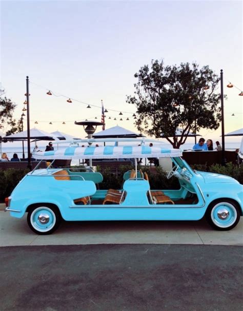 blue  wagon vehicles wagon cars