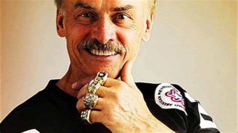 From Glory Days Rocky Bleier Youtube