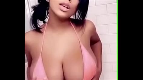 Autumn Moon Search XVIDEOS