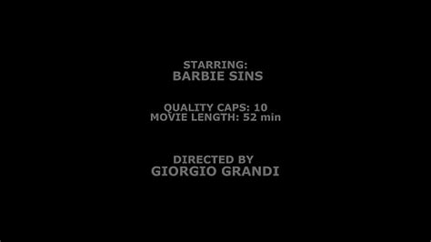 Black Bbc Gangbang Search XVIDEOS