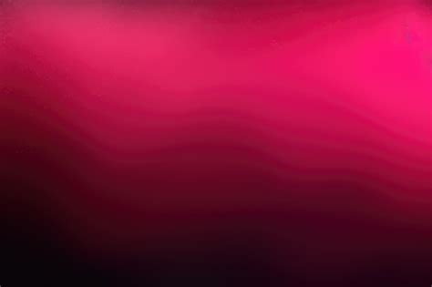 Glowing pink red magenta black grainy gradient background | Premium AI ...