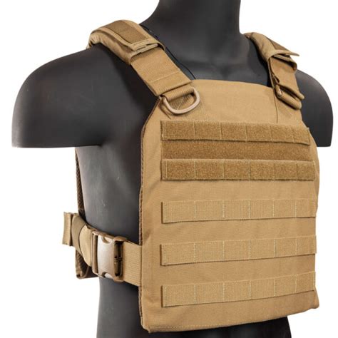 Products Onyx Armor Body Armor