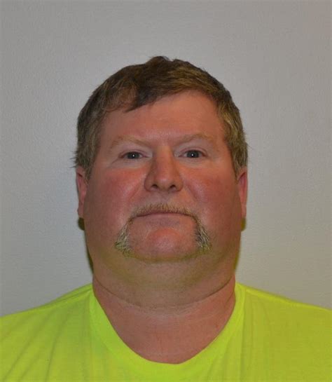 David Ashby Sex Offender In Auburn Ny 13021 Ny22718