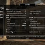 Abandoned SexLab Leveling Combat Sex LoversLab