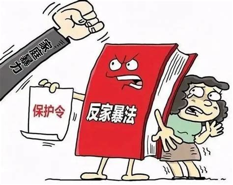 我为群众办实事 柔情司法暖人心 化解家暴促和谐 澎湃号·政务 澎湃新闻 The Paper