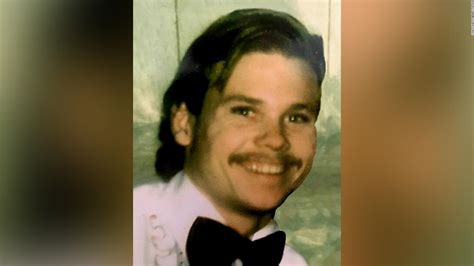 John Wayne Gacy Victim Identified Through Dna From Tooth Newz9