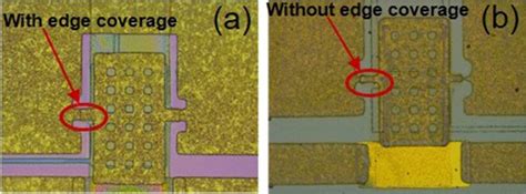 seed layer   edge coverage    edge coverage