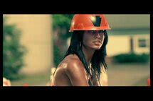 What S The Name Of This Brunette Girl 2 Replies 1793855