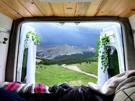 Full time RV living: Tips, tricks, and packing lists | Outdoorsy.com