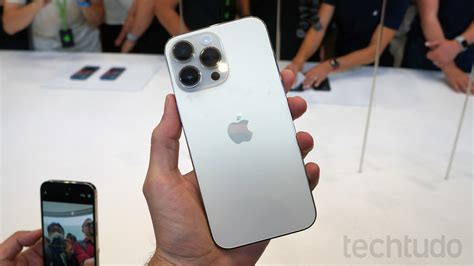 Iphone 14 Lancamento - Tudo sobre iPhone 14 Pro Max: ficha técnica, preço e lançamento