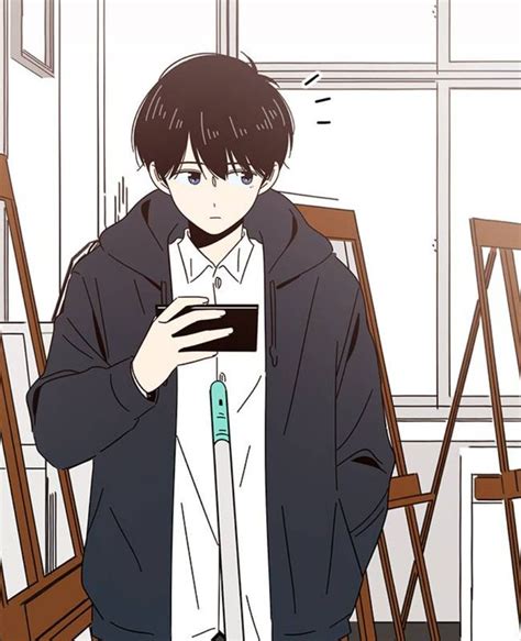 Pin By 𝐜𝐞𝐥𝐤𝐞𝐯𝐝𝐫𝐮𝐩𝐠 On •° ࿐ᴡᴇʙᴛᴏᴏɴ Anime Manhwa Webtoon