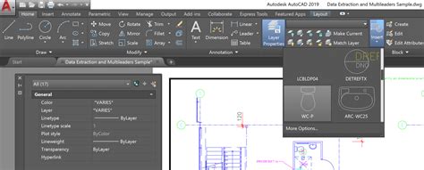 Autocad Including Specialized Toolsets Now Available Autocad