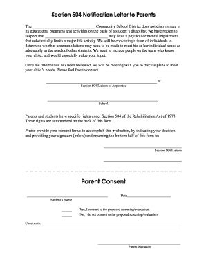 Substitution Request Form Template Fill Online Printable Fillable