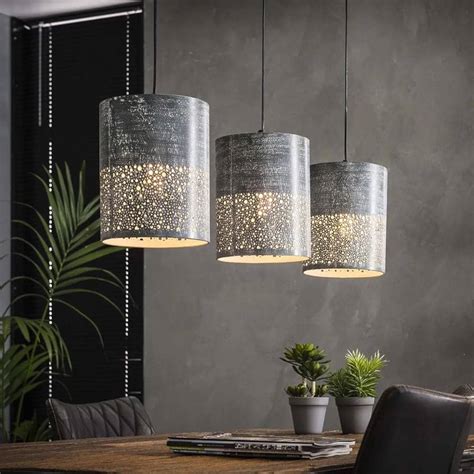 Magie Insel Unsicher Esszimmer Lampe Industrial Sicherung Pint