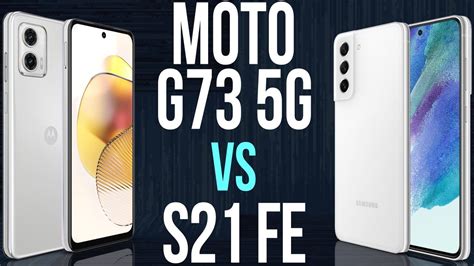 Moto G G Vs S Fe Comparativo Pre Os Youtube