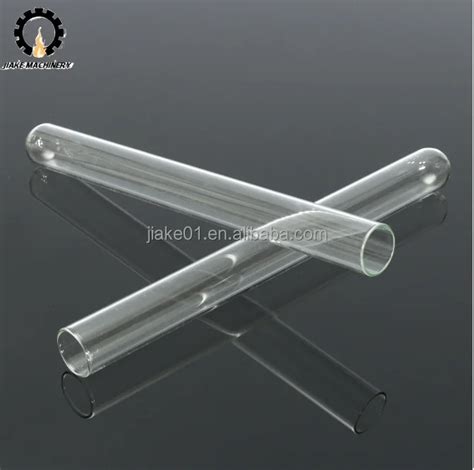 Medline Borosilicate Glass Culture Tube X Ml Test Tube Buy