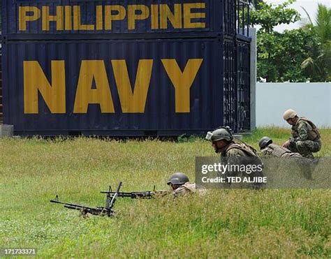 sangley point base stock  high res pictures  images