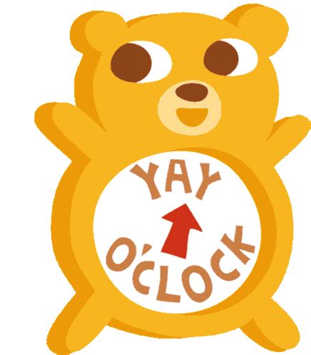 Bear Hug Sticker - Bear Hug Cute - Discover & Share GIFs