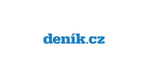 Právě teď - Písecký deník